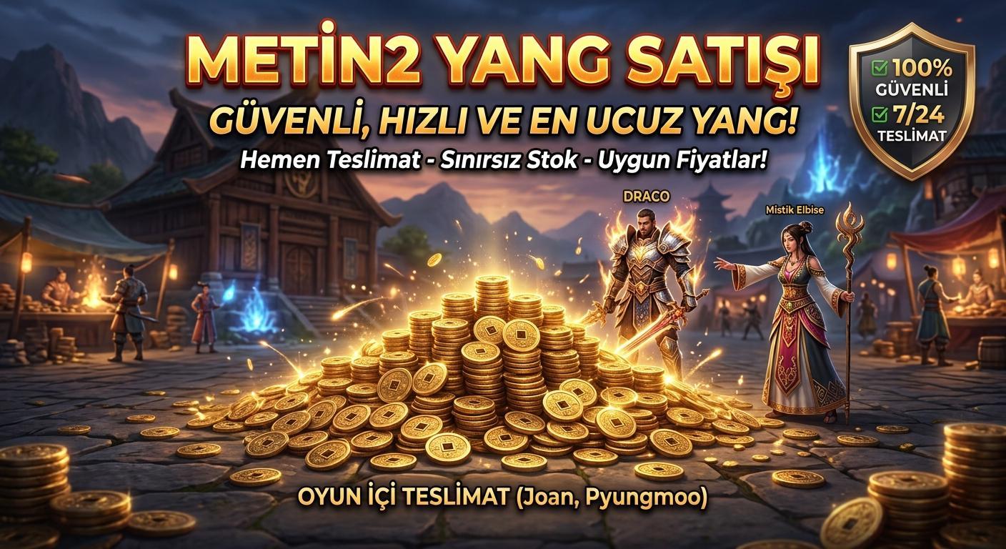 60M Yang
