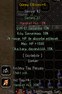 WSLİK ELİT GÜNEŞ ELBİSE TEKLİF ALINIR