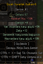 WSLİK ELİT SYK TEKLİF ALINIR