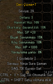 WSLİK ELİT 4 ADET AYAKKABI GİR İÇERİ BAK TEKLİF ALINIR