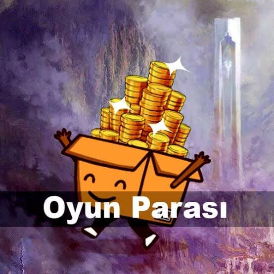 55TLDEN M SATILIR PARÇA PARÇA TOPLU FARKETMEZ