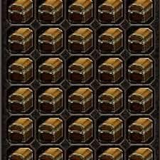 10 LUSİFER SANDIĞI 2500TL İNDİRİM YOK HAYIRLI OLSUN