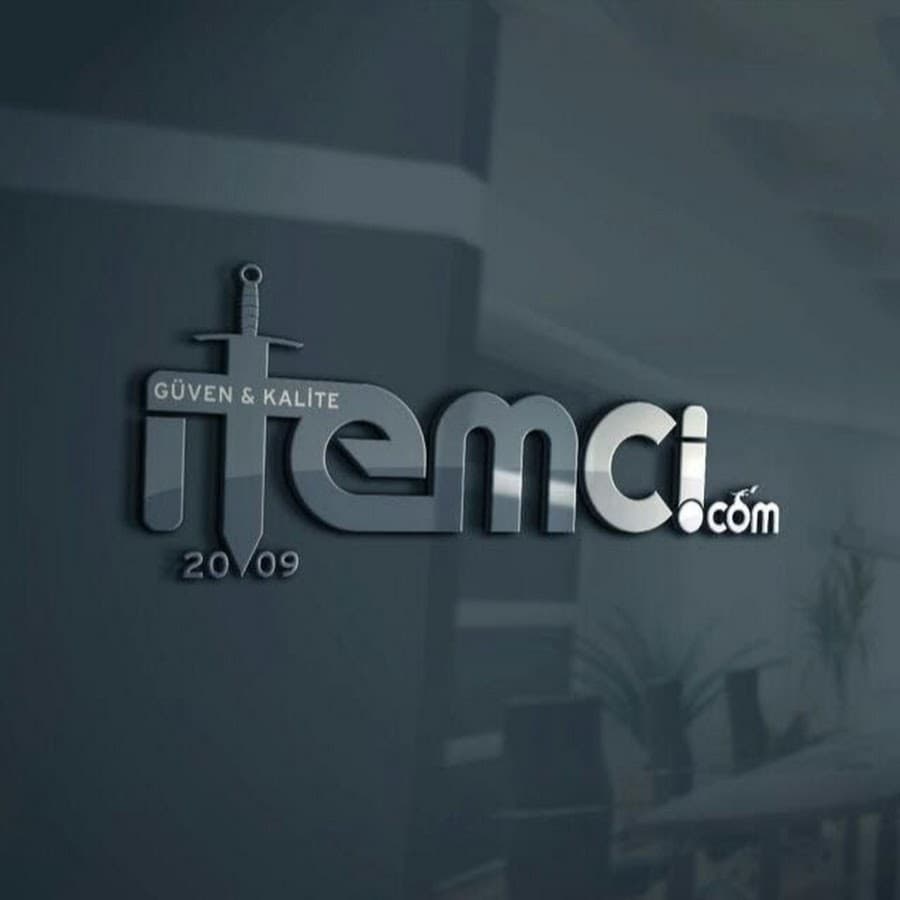 100 von 699 tl hemen teslim