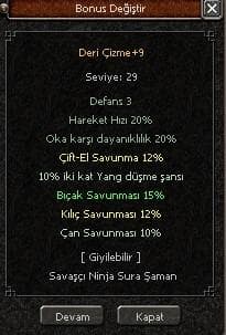 +9 DERİ ÇİZME SATILIR