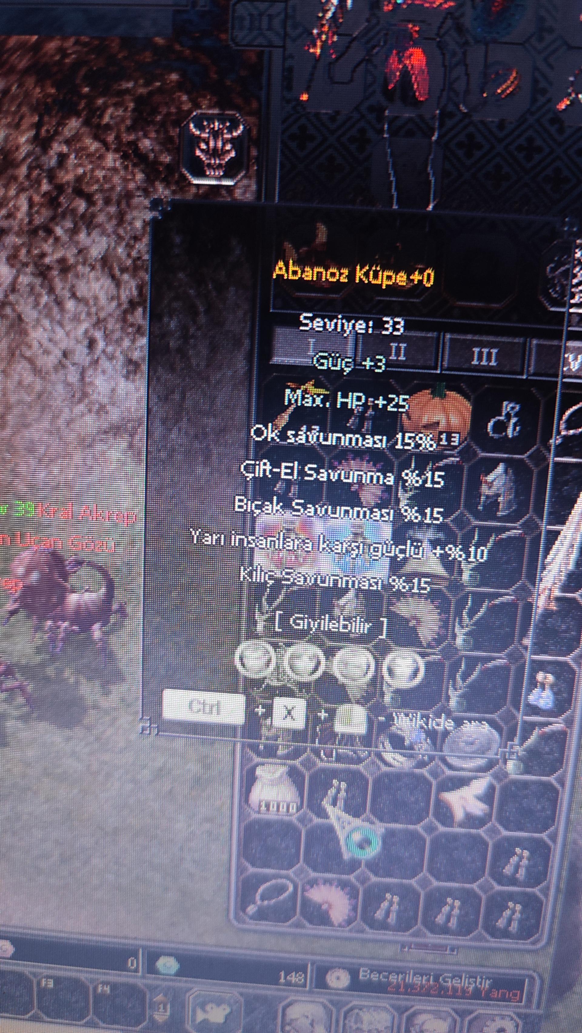 5/5 abonoz