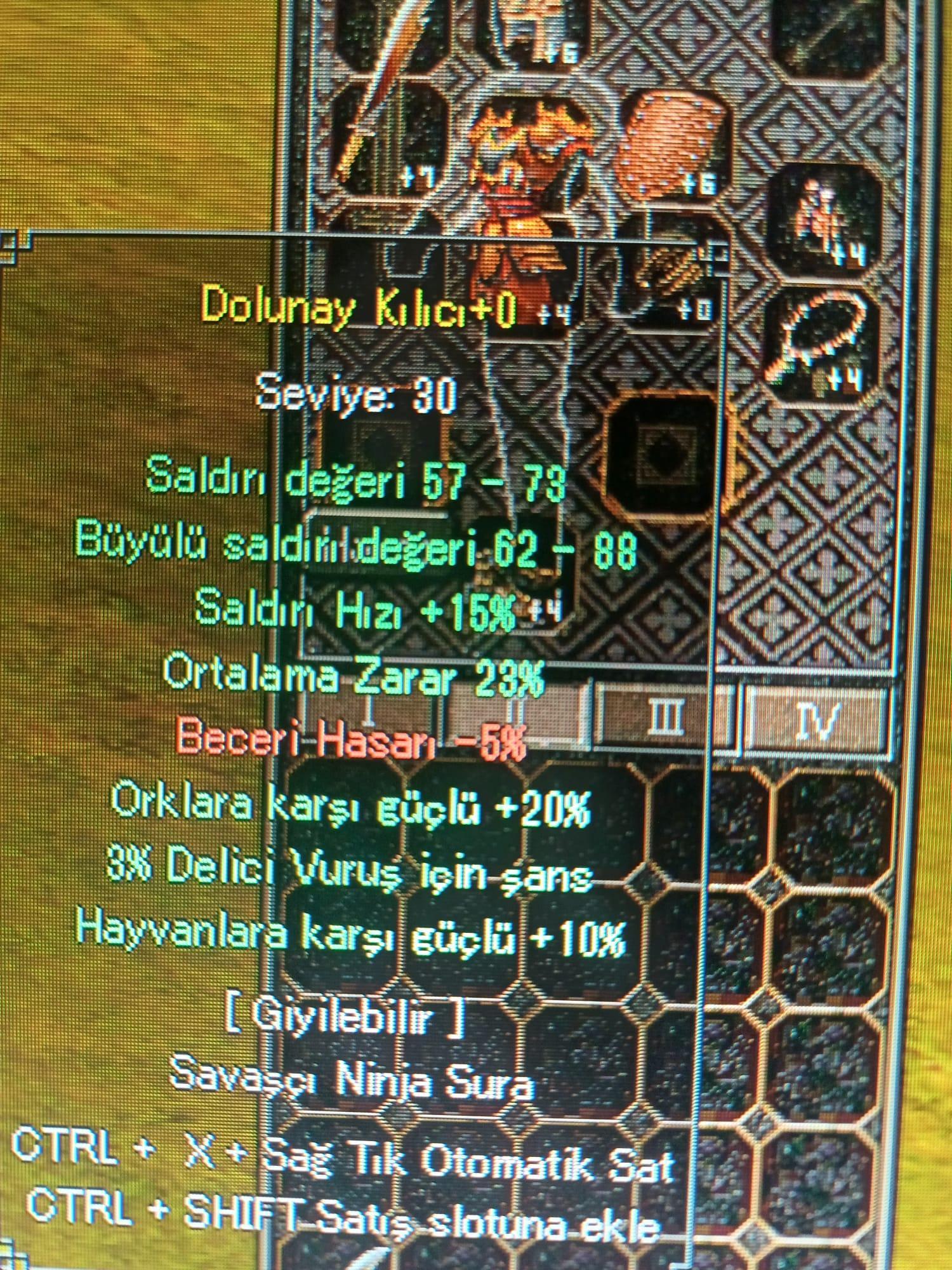 23 ort dolu 20 ork 10 hayvan satılır anında teslim