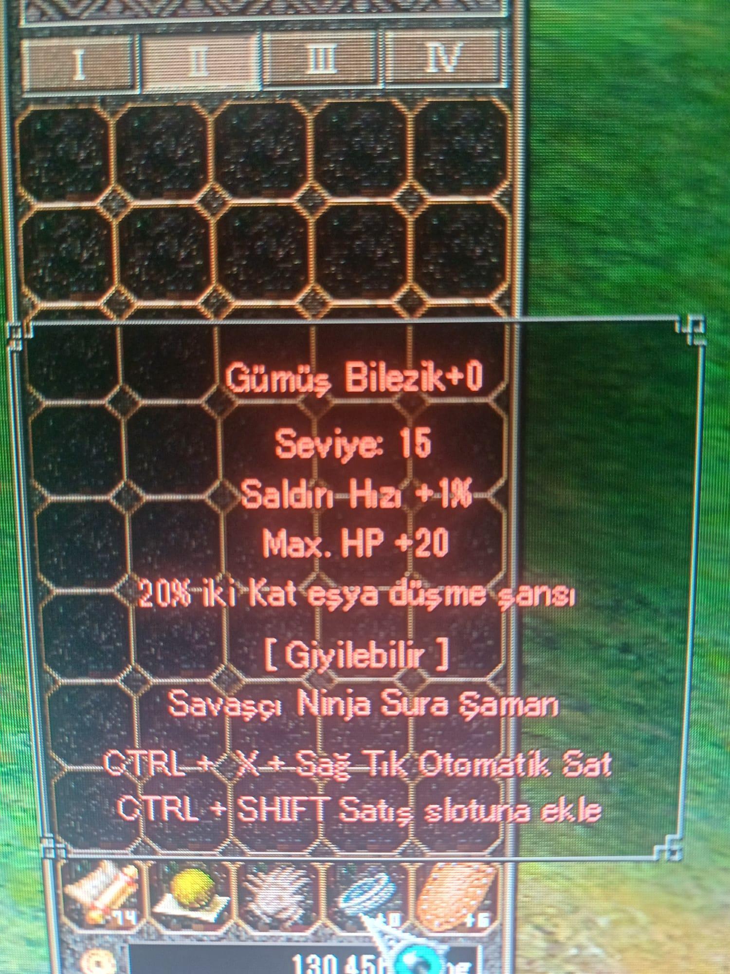 20 EŞYALI GÜMÜŞ BİLEZİK DÜŞÜK LW