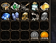 RESİMDEKİ HER ŞEY + 1,5T SATILIR TEKLİF!