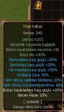 SON DÖNÜŞÜM KALKAN P6