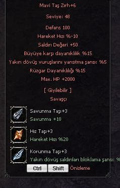 KIZIL ORMAN TANKERİ AÇIKLAMADA