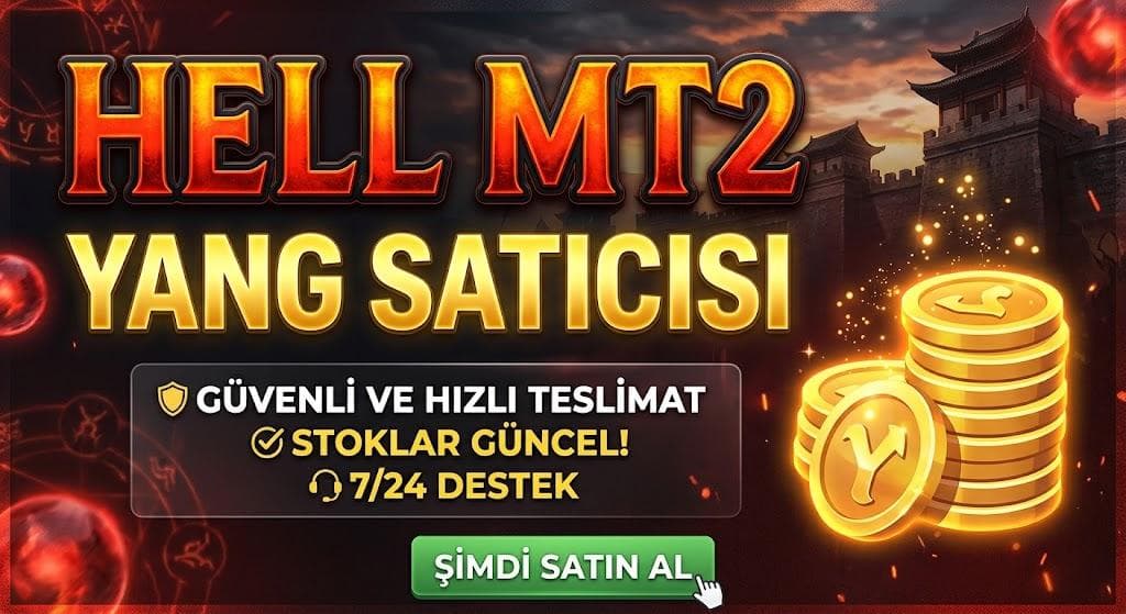 20 T ANINDA TESLİM HO