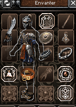BAKRA +9 SET SATILIR
