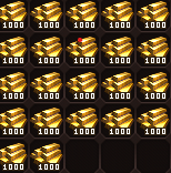 22 k bar anında teslım