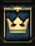BATTLE PASS SATILIR MESAJ ATIN AKTİFİMM