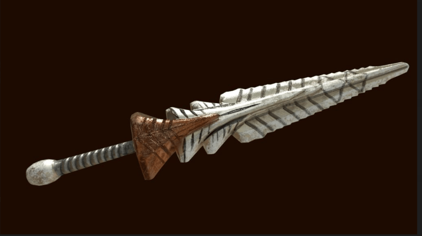 +0 KDP SATILIR