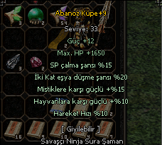 +9ABANOZ