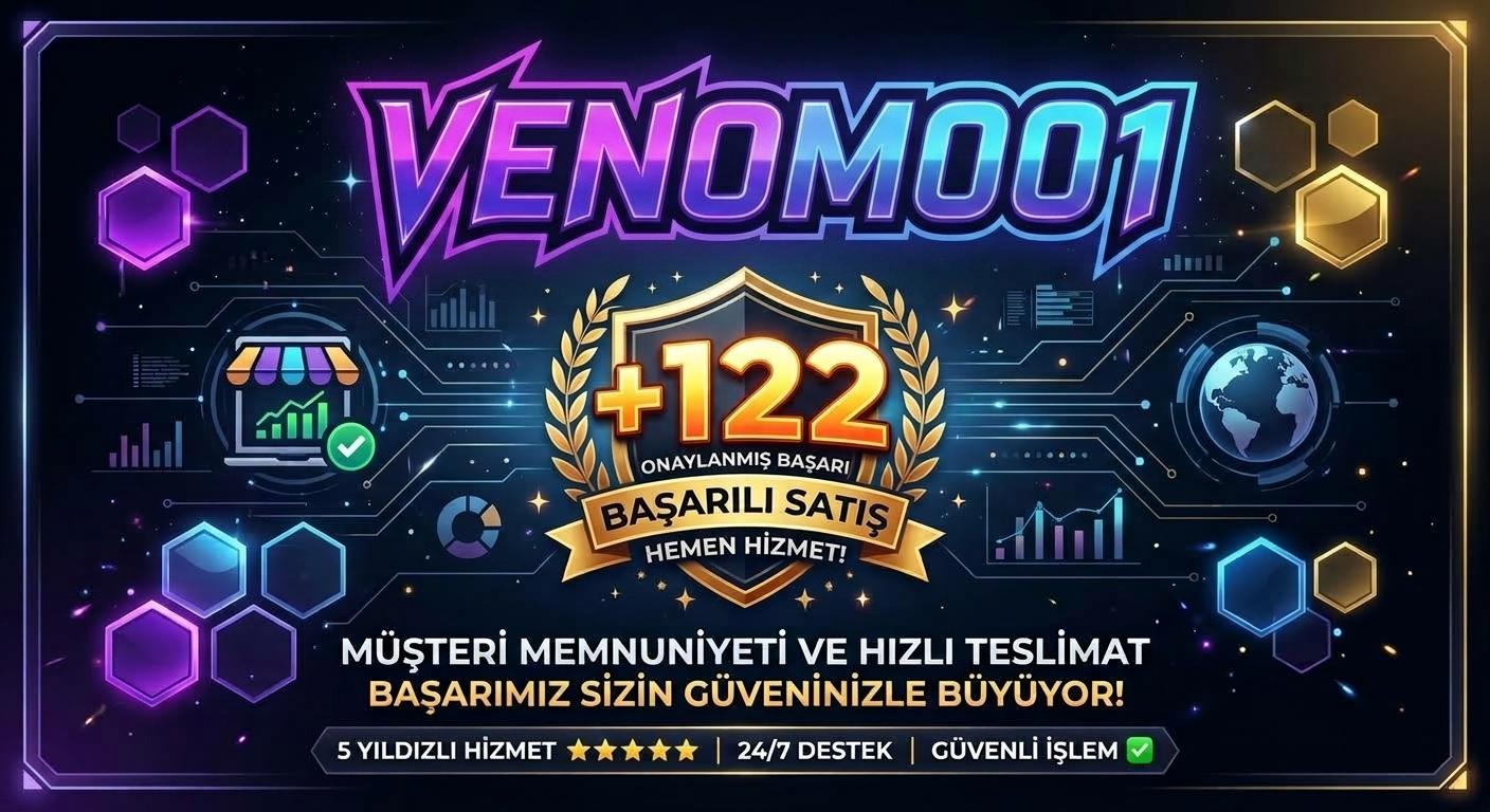 10 WON 70 TL HEMEN TESLİM