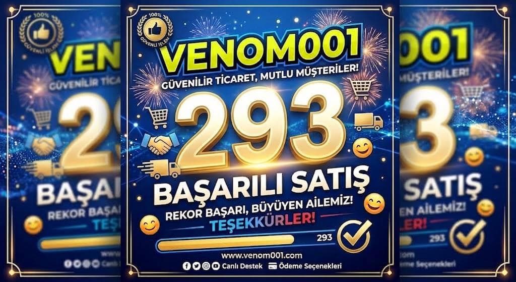 50 WON 350 TL HEMEN TESLİM