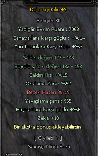 TEKLİFİNLE GEL SVDE TEK DOLU MSJ AT DÖNERİM GERİ !!!!!!!!!!!
