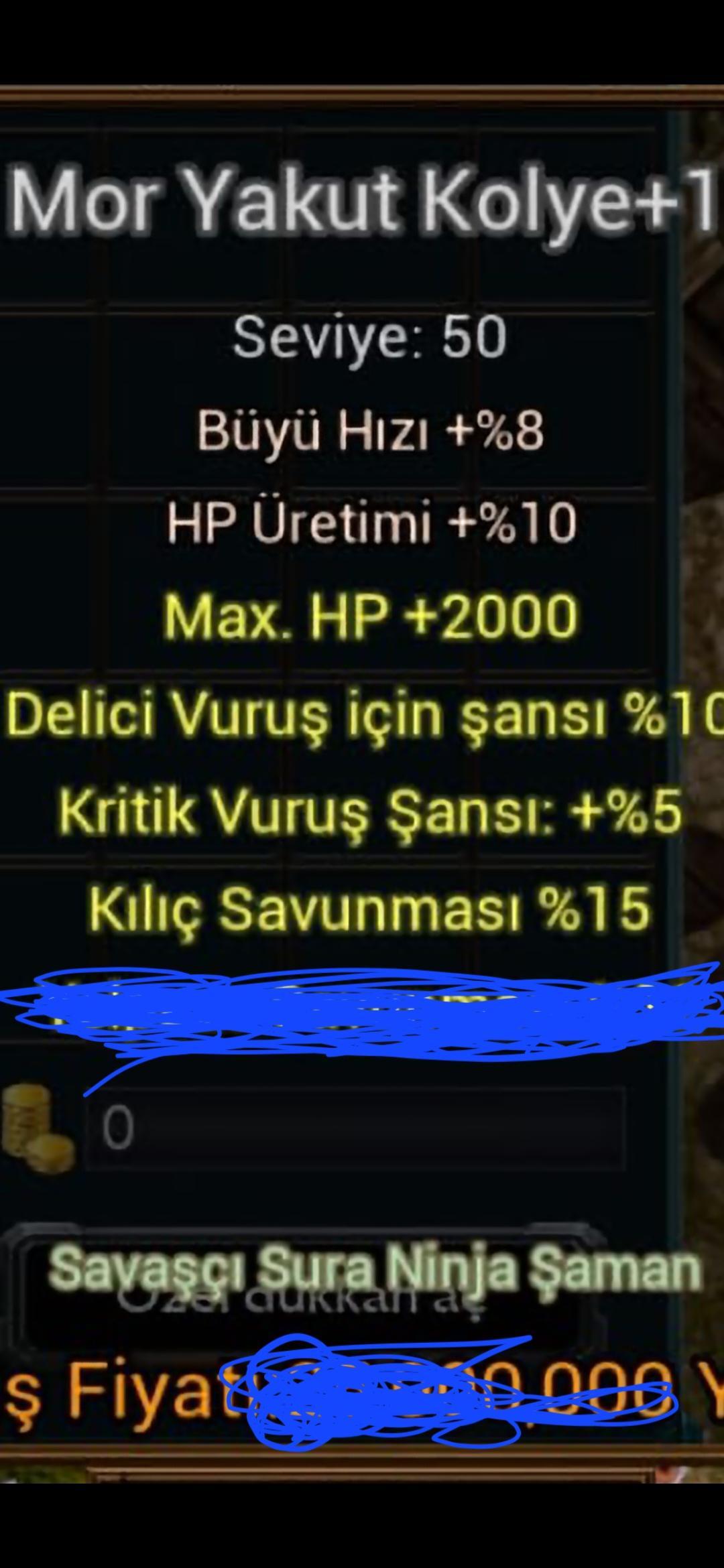 HEM FARM HEM WSLIK KOLYE UYGUN