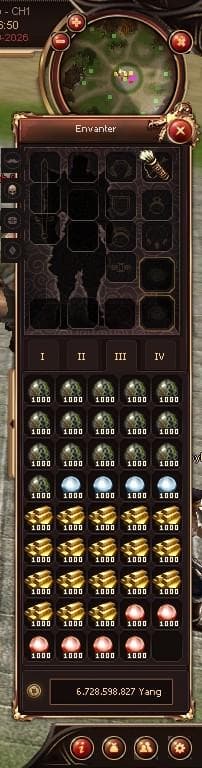 18 K BAR - 16 K  SU  0,15TEN  10 K İNCİ HEDİYELİ