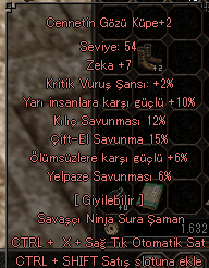 cennet küpe 1-1