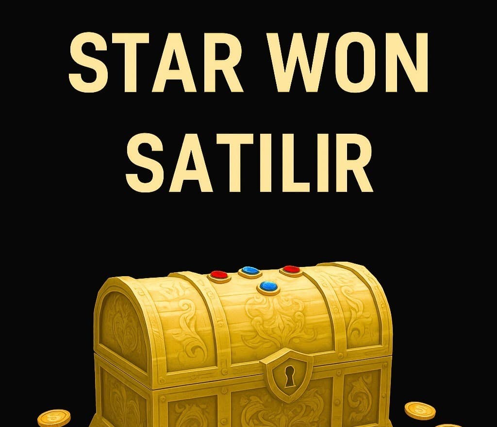 Star 75 won 3350 TL