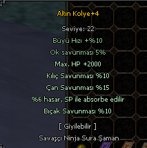 ELİTE ALTIN KOLYE ALICISINA ŞİMDİDEN HO İNDİRİM OLUR YAZ