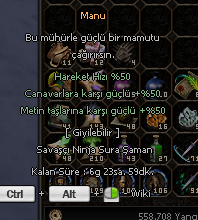 1 HAFTALIK MANU EN UYGUN FİYAT SERİ TESLİM ÇEK