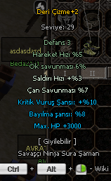 ELİTE DERİ ÇİZME TEKLİF VER SERİ TESLİM BURDAYIM YAZ