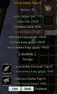 +9 36 ORT KDP EN UYGUNU