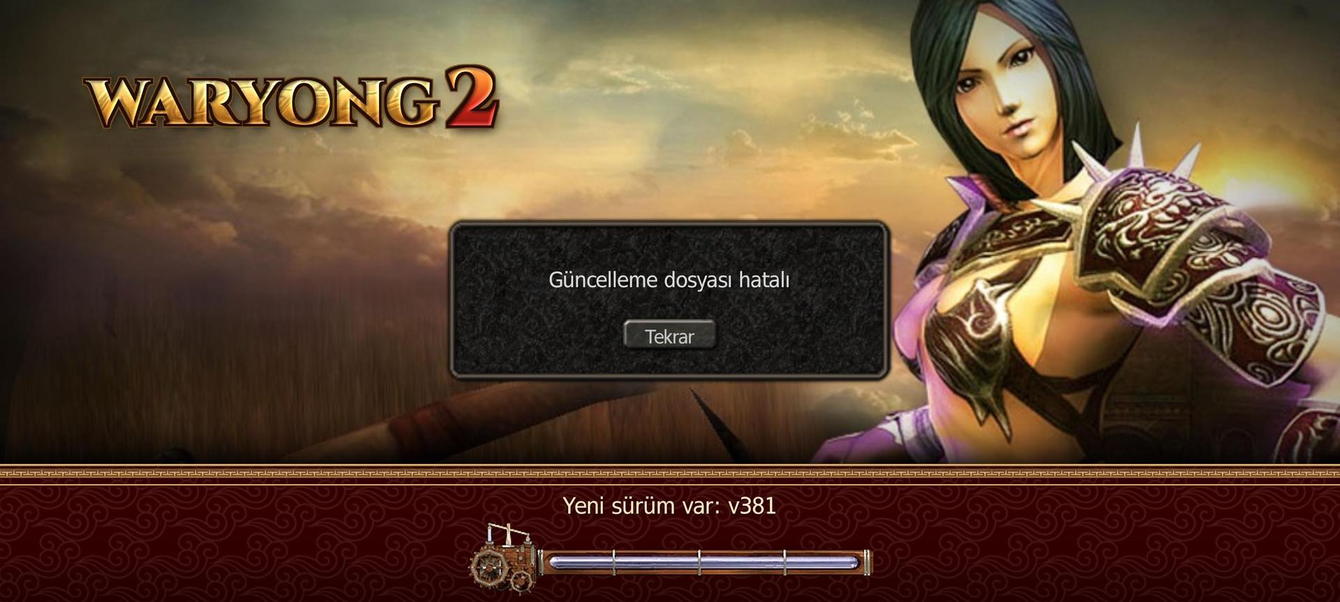 100m alınır serii