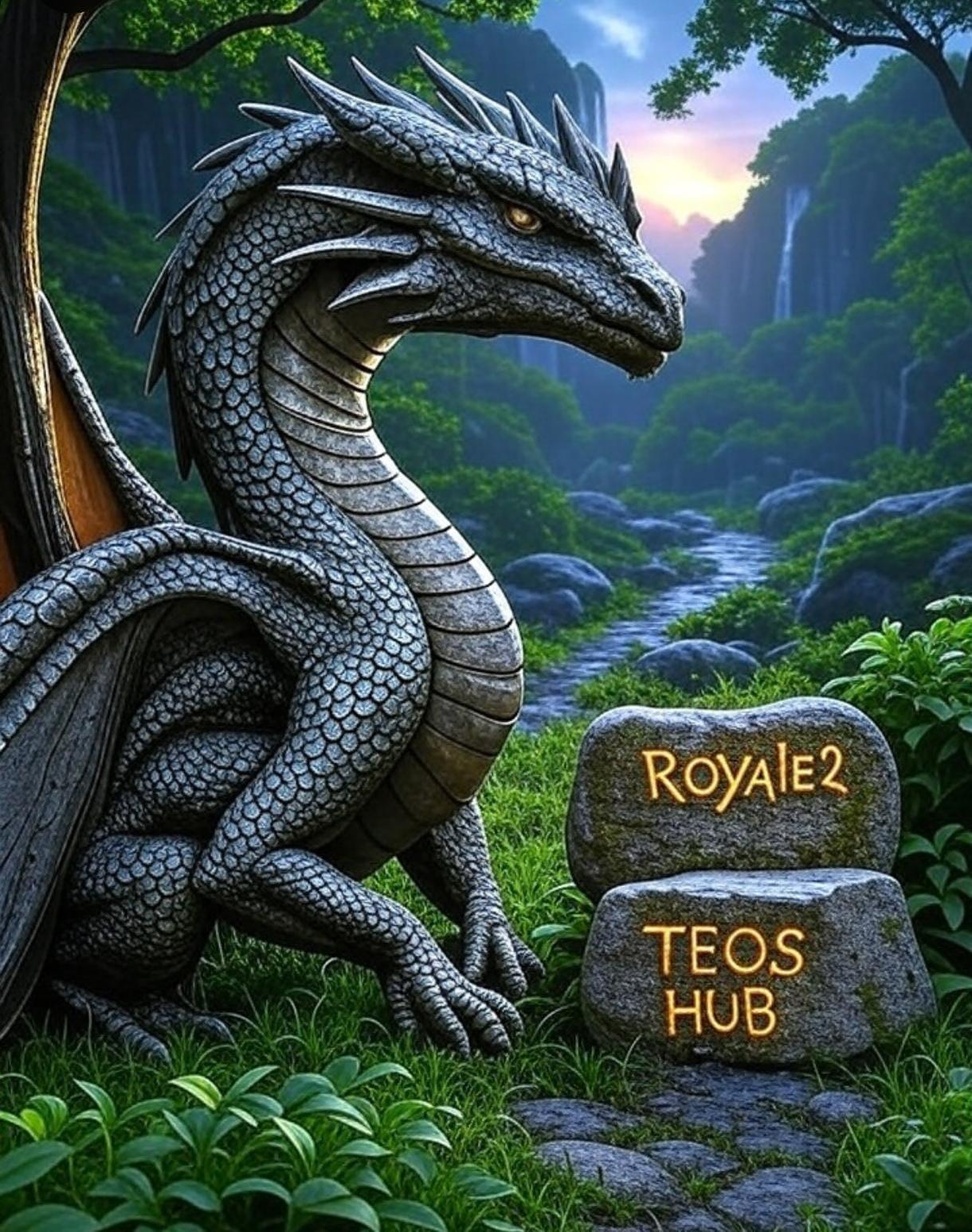 TEOS 800M ANINDA TESLİM STOK 900M