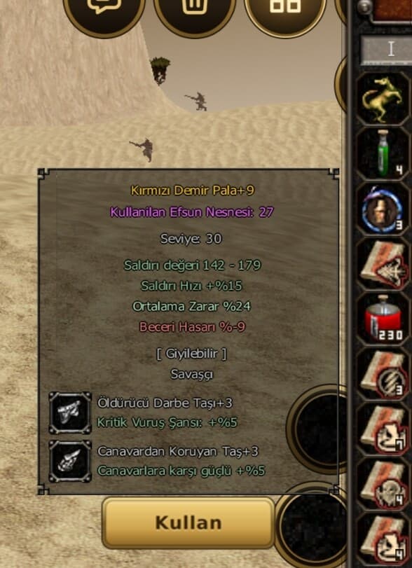 +9 24 Ort Kdp