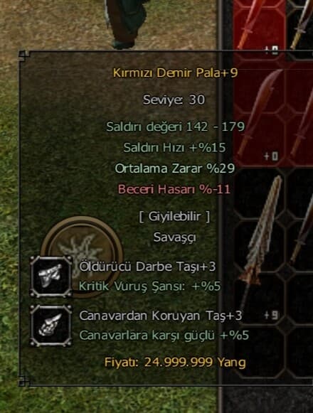 +9 29 Ort Kdp