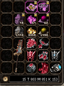 +9 PARLAK METİN SET VE DİĞER NİCELERİ OYUN SONU