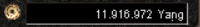 11M SATILIR BİRİMİ 50 TLDEN