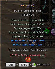 HIZLI KOŞAN ÇEKER 50TL