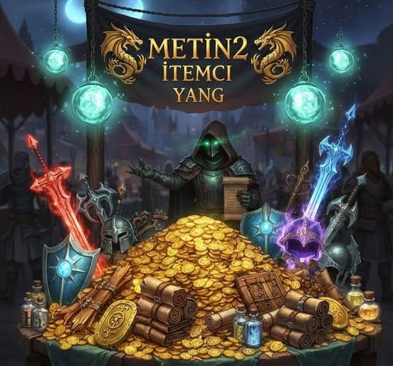 MÜNZEVİ RUH TAŞI YANG HERSEY SATILIR