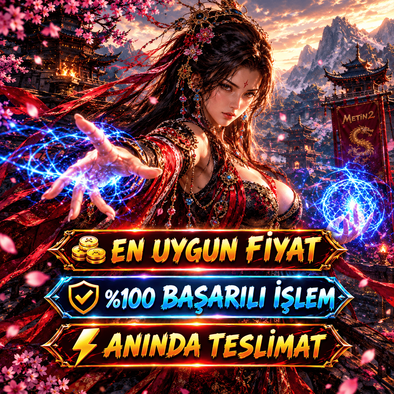 10T EN UYGUN FİYATA