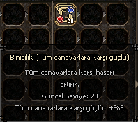 SİMYALI FUL HESAP 50K EP VAR