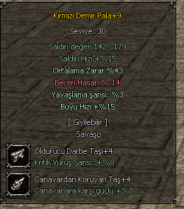 43 ORT KDP 1899 TL HEMEN TESLİMMMMM AKTİFİMMMM