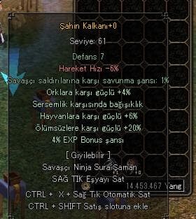 20 ÖLÜMSÜZ SERSEM ŞAHİN KALKAN