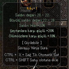 20 şeytan 10 ölümsüz