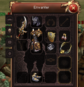 KELEPİR FULL EC SAVASCI