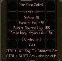 2 ELEMENT ELİT