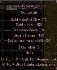 38 ORT GBY