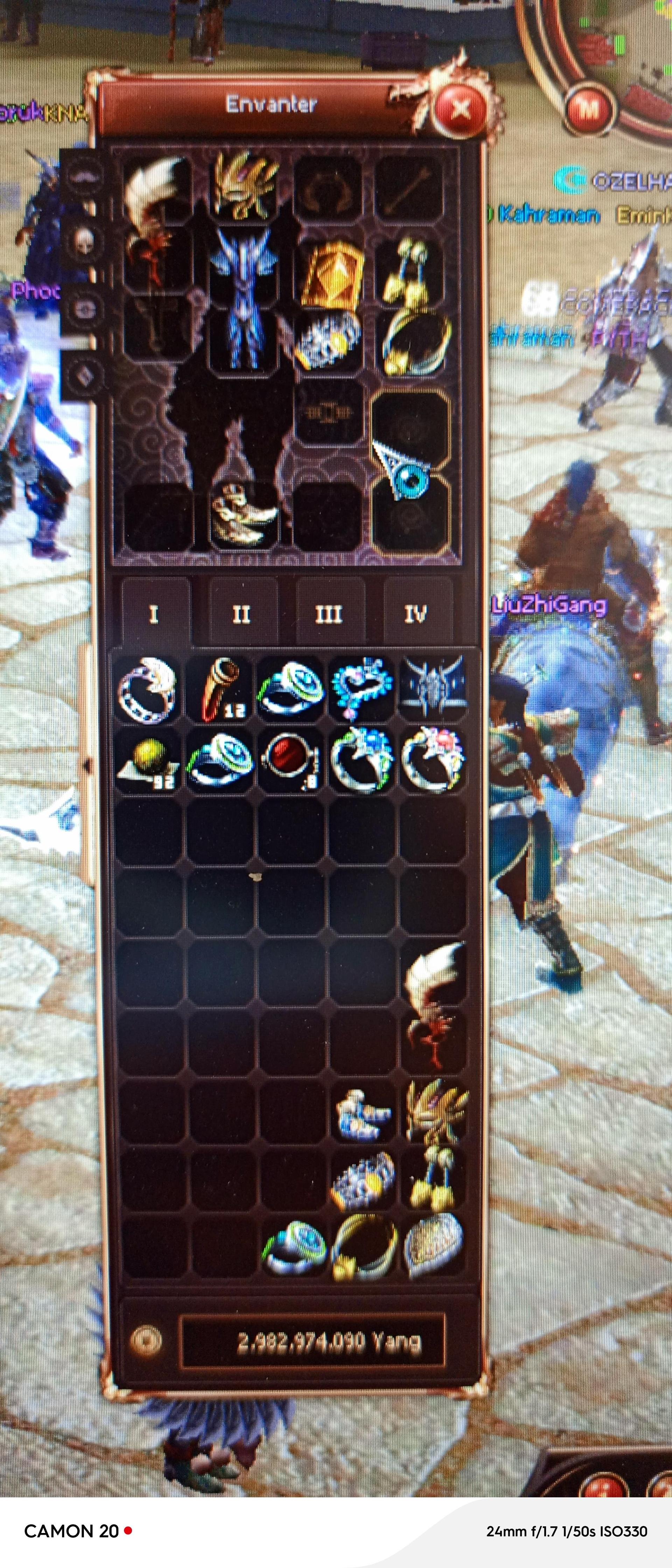 FUL+20 SURA