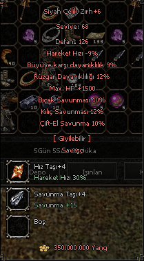 UCUZ ÇELİK