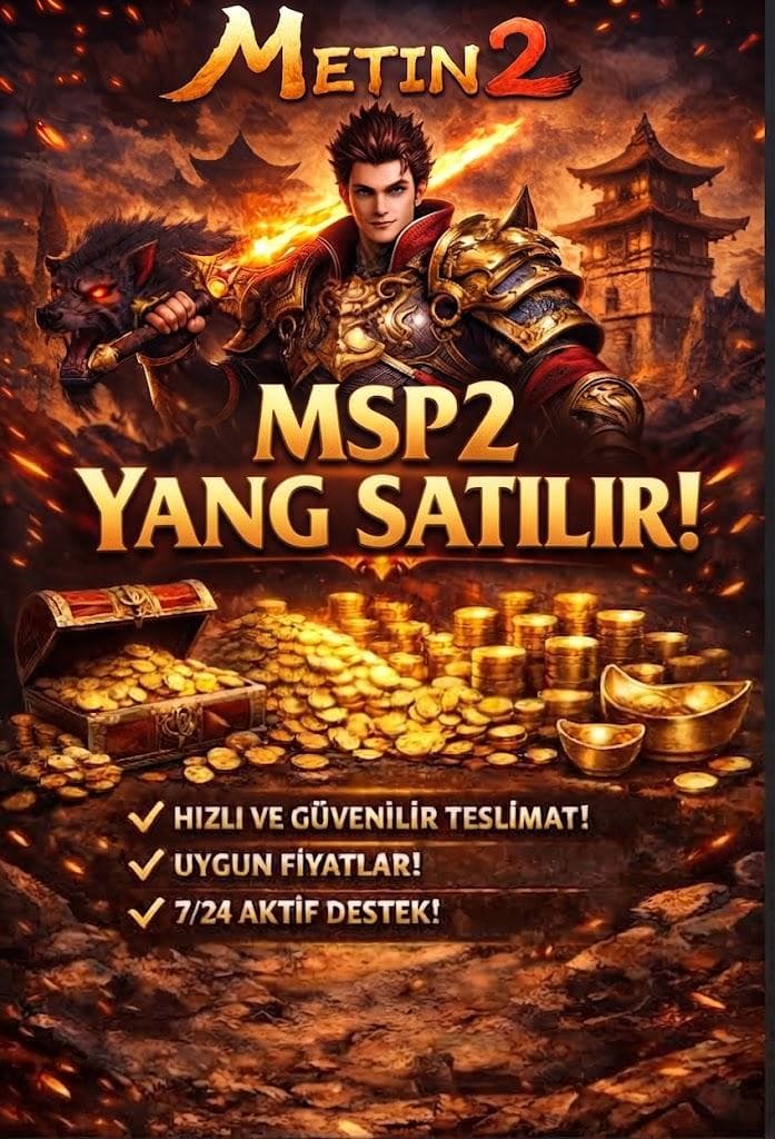 16 KT HEMEN TESLİM